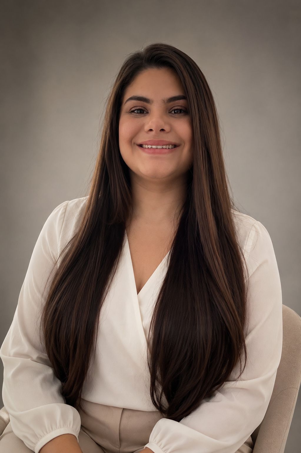 Bárbara Catione — Gestora de Tráfego Pago
